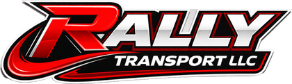 Rally Transport LLC