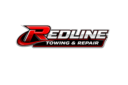 Redline Towing & Repair